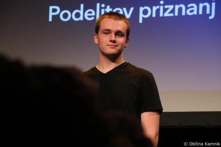  Župan je podelil priznanja najboljšim učenkam, učencem, dijakinjam in dijakom (61)